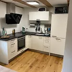Traumhaft Wohnen Im Haus Blum Herbolzheim