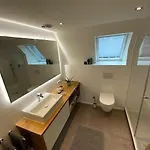 Traumhaft Wohnen Im Haus Blum * Herbolzheim