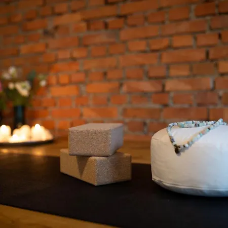 Traumhaft Wohnen Im Haus Blum Apartmán